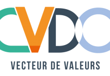 CVDO - Vecteur de Valeurs