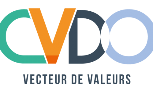 CVDO - Vecteur de Valeurs